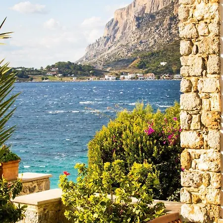 Popillon 1 * Myrties