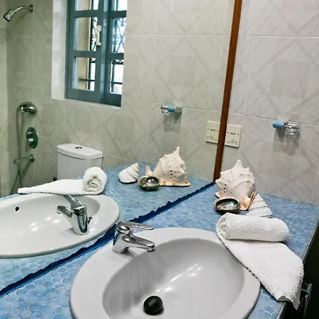 Popillon 1 Μυρτιές