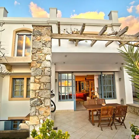 Popillon 1 * Μυρτιές