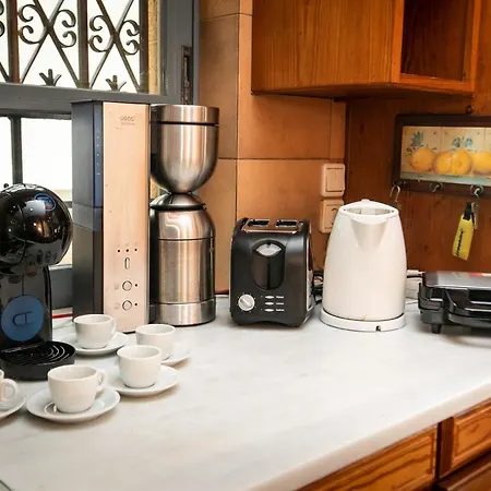 Popillon 1 Μυρτιές