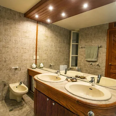 Popillon 1 Βίλα Μυρτιές