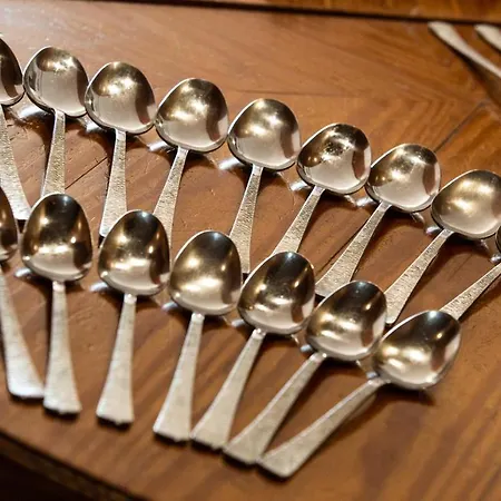 Popillon 1 Μυρτιές