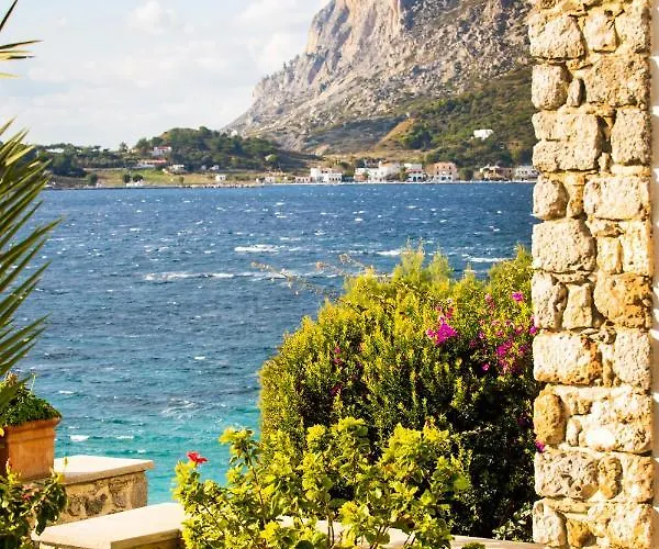 Popillon 1 * Myrties