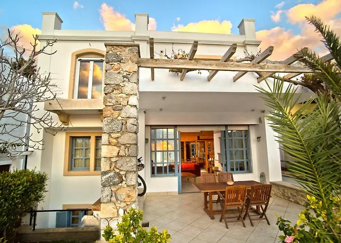 Popillon 1 * Myrties